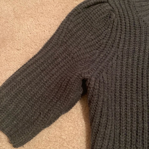 Express sweater - Picture 4 of 5